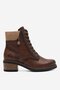 Bocanci Remonte D1A70-22 MARO