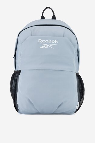 Рюкзак Reebok RBK-006-CCC-05 СІРИЙ