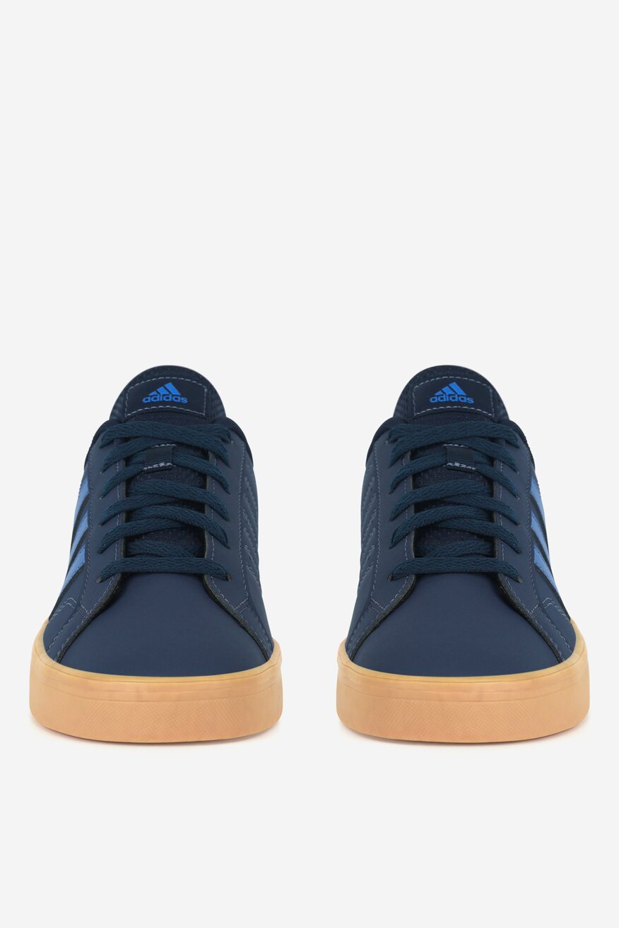 Спортни обувки adidas КОБАЛТОВО СИНЬО - 5905588647911