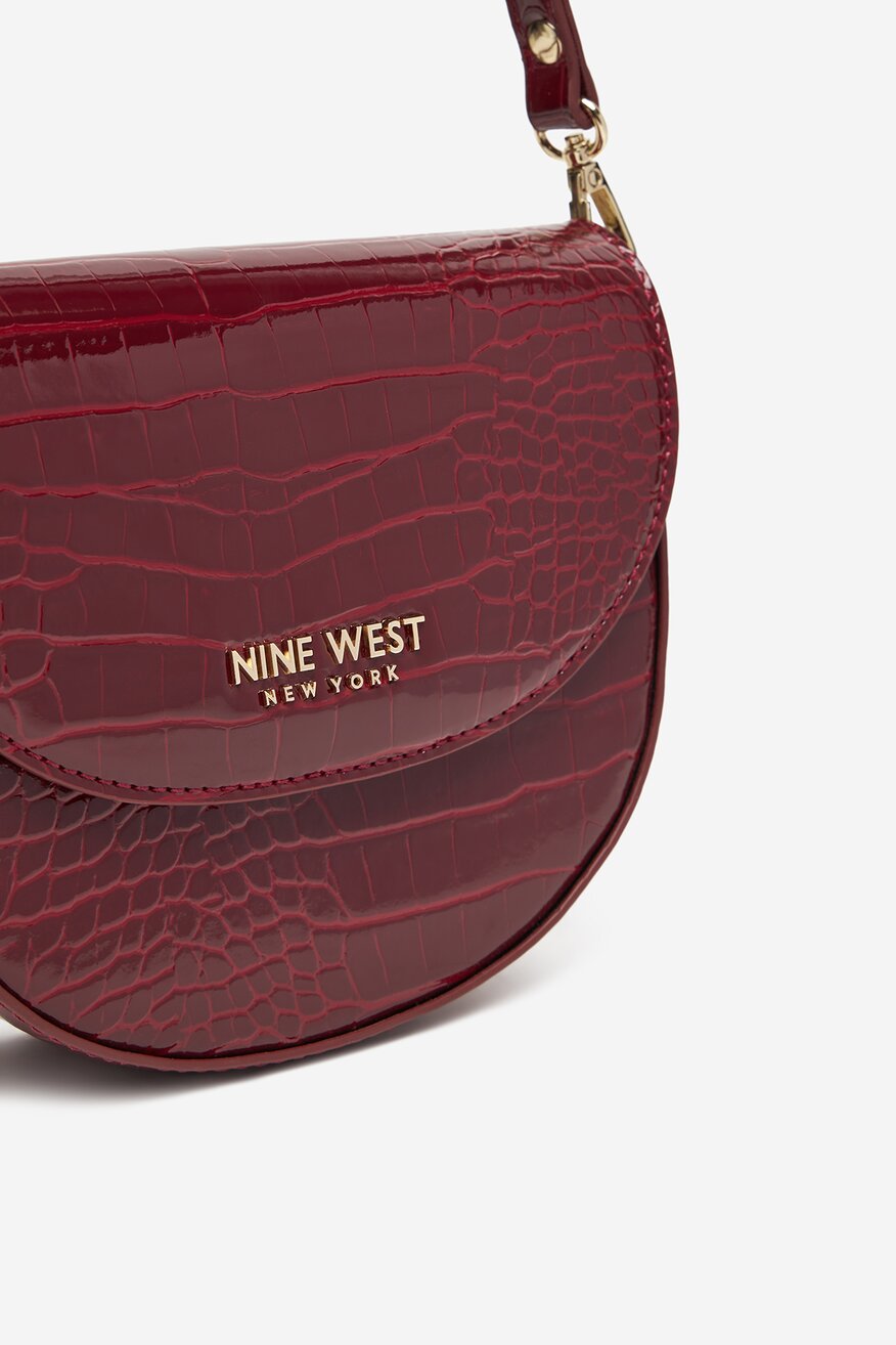 
                Kézitáska NINE WEST PIROS - 5906751317327