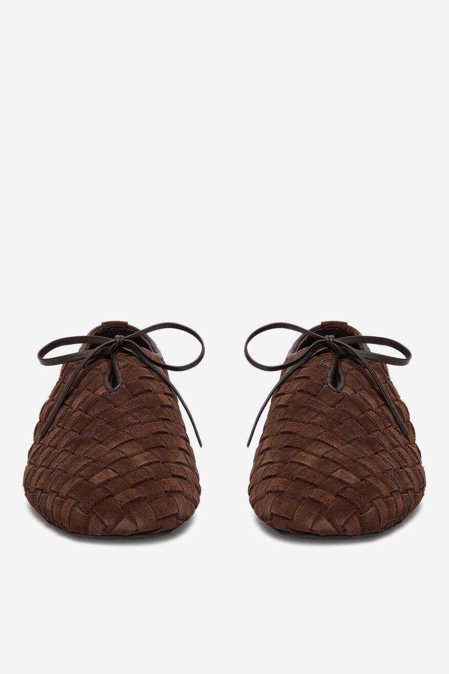 Gino Rossi - Półbuty skórzane - 5907964069300