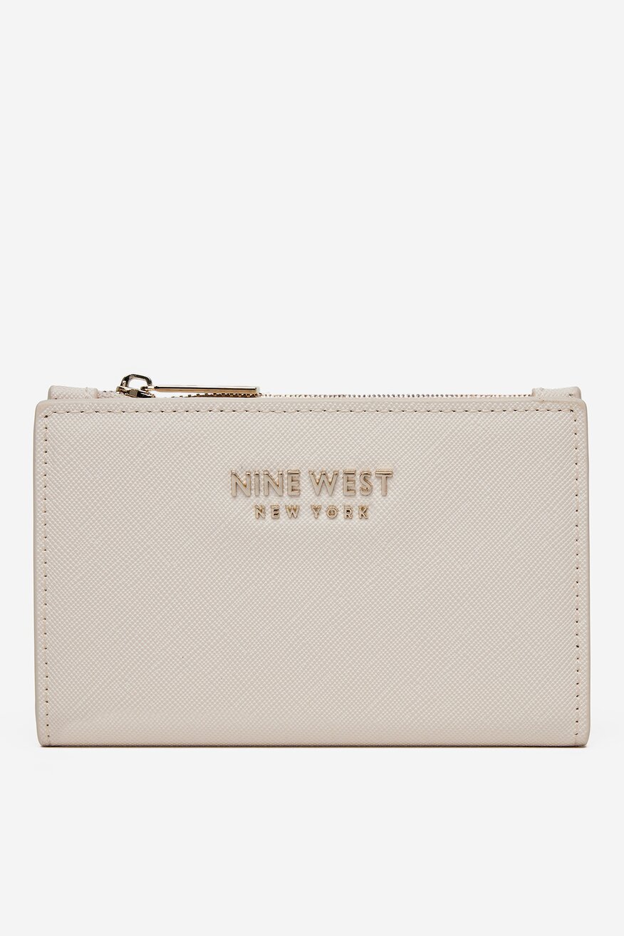 
                NINE WEST - Etui na karty kredytowe - 5906751941935
