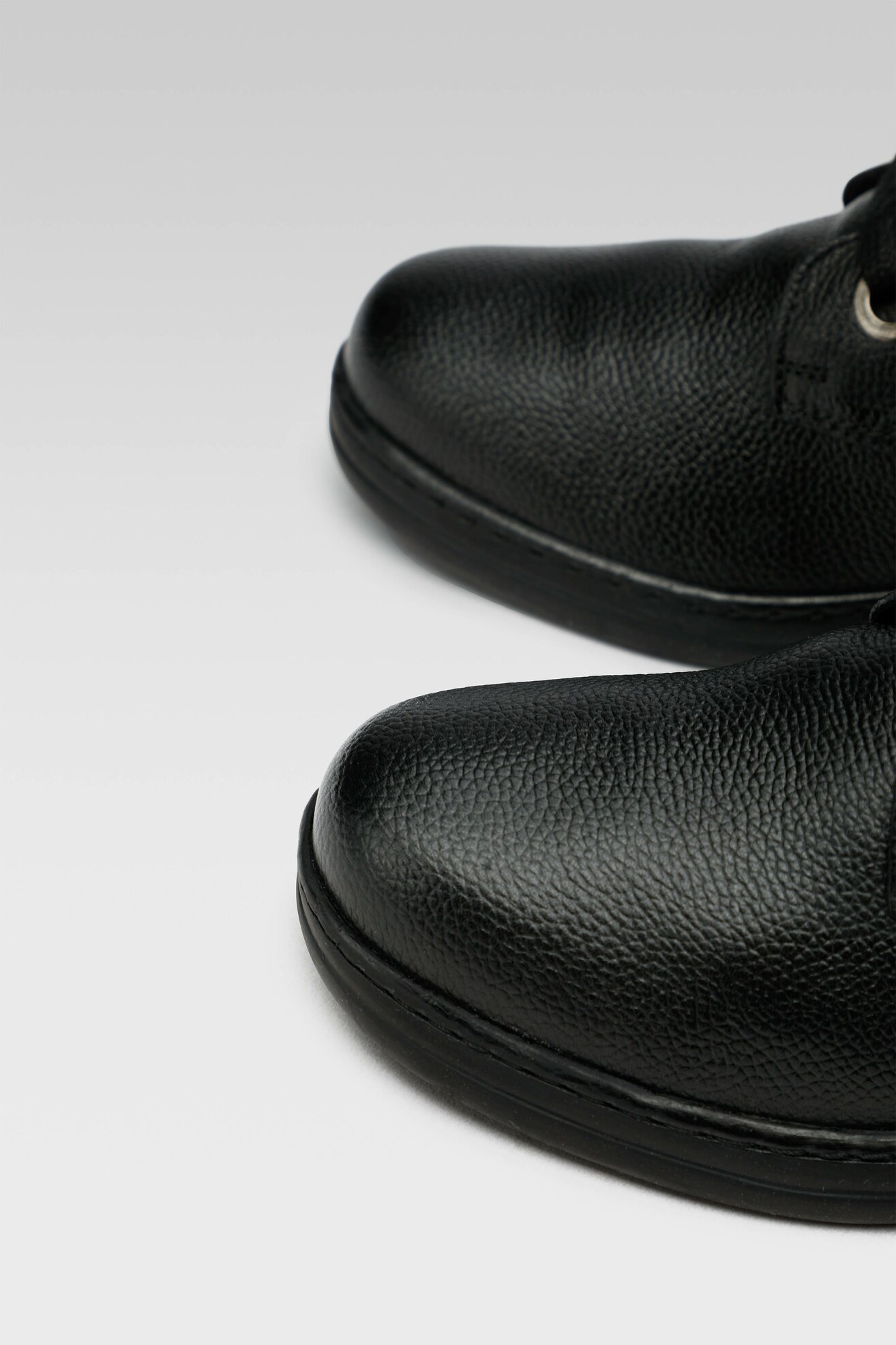 Trzewiki Go Soft WI23-LIPARI-04 Czarny