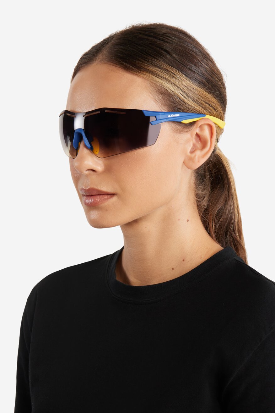 Uniseks naočare Kappa MIKS - 5905588944577