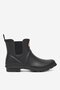 Cizme de cauciuc HUNTER HFW-001 NEGRU