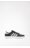 Sportska obuća adidas BREAKNET FX8708 CRNA