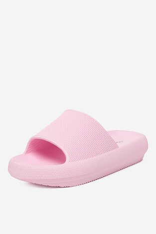 Шльопанець для басейну DeeZee CT0626-4 РОЖЕВИЙ