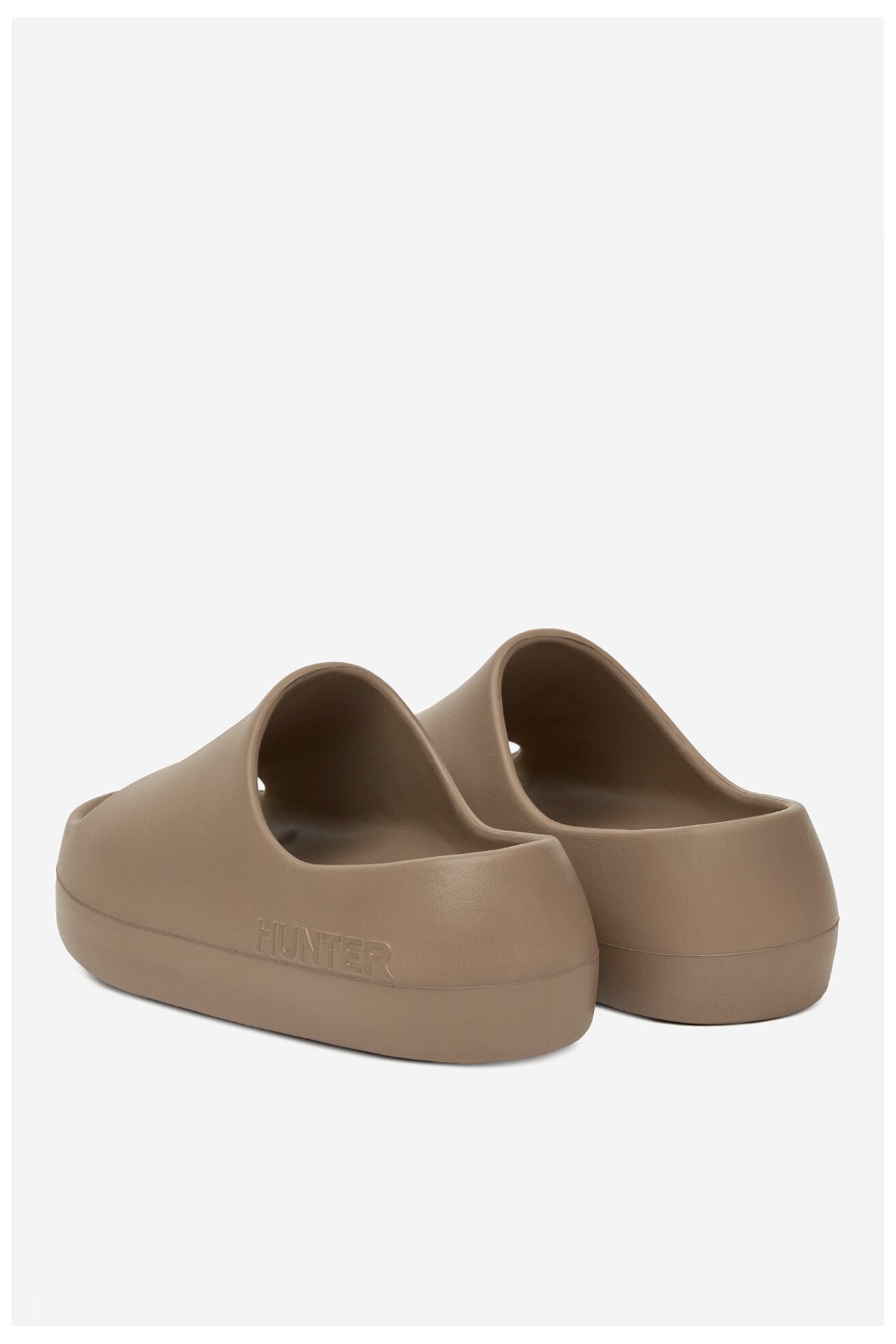 Папуче за базен HUNTER S55796-B BRAON