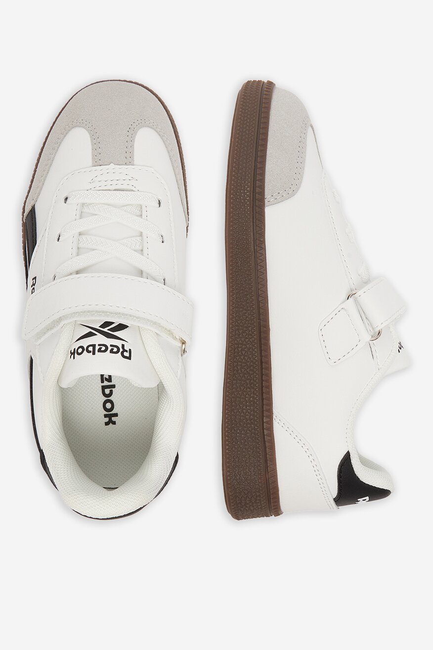 Reebok - LEA - 5906751292051