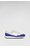Obuwie sportowe New Balance MS237PL1 MIX