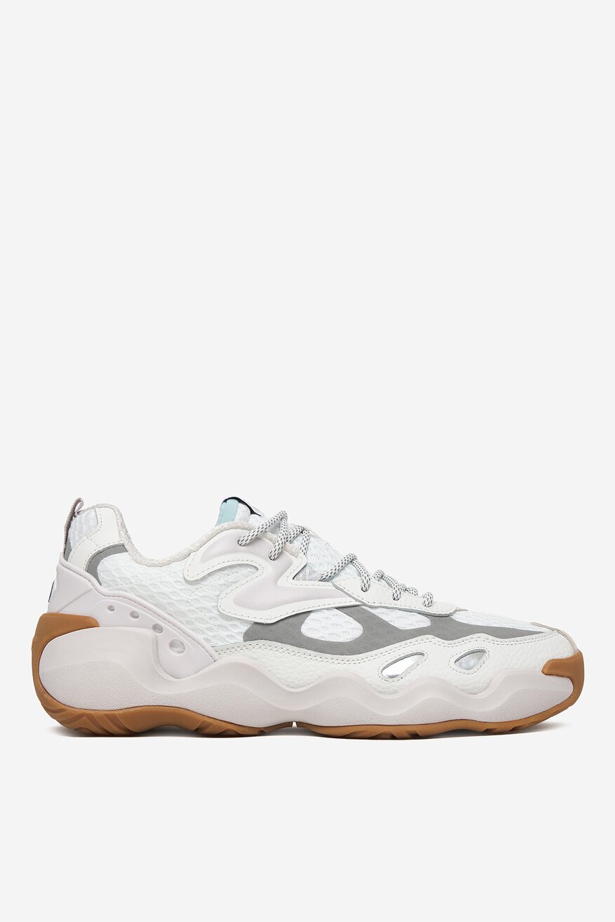 
                SHAQ - REIGN - 5906751558614