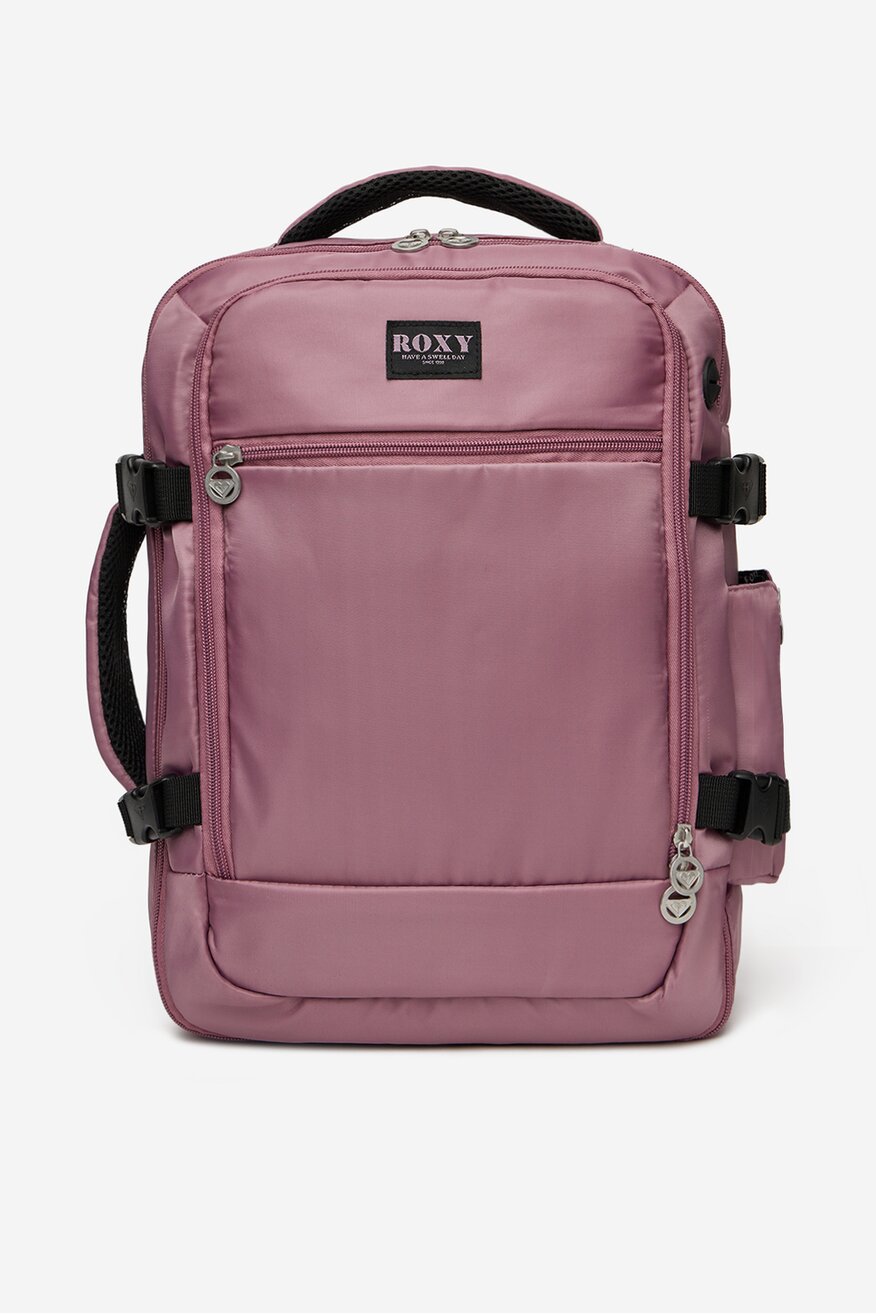 
                ROXY - Duży plecak sportowy - 5906751148860