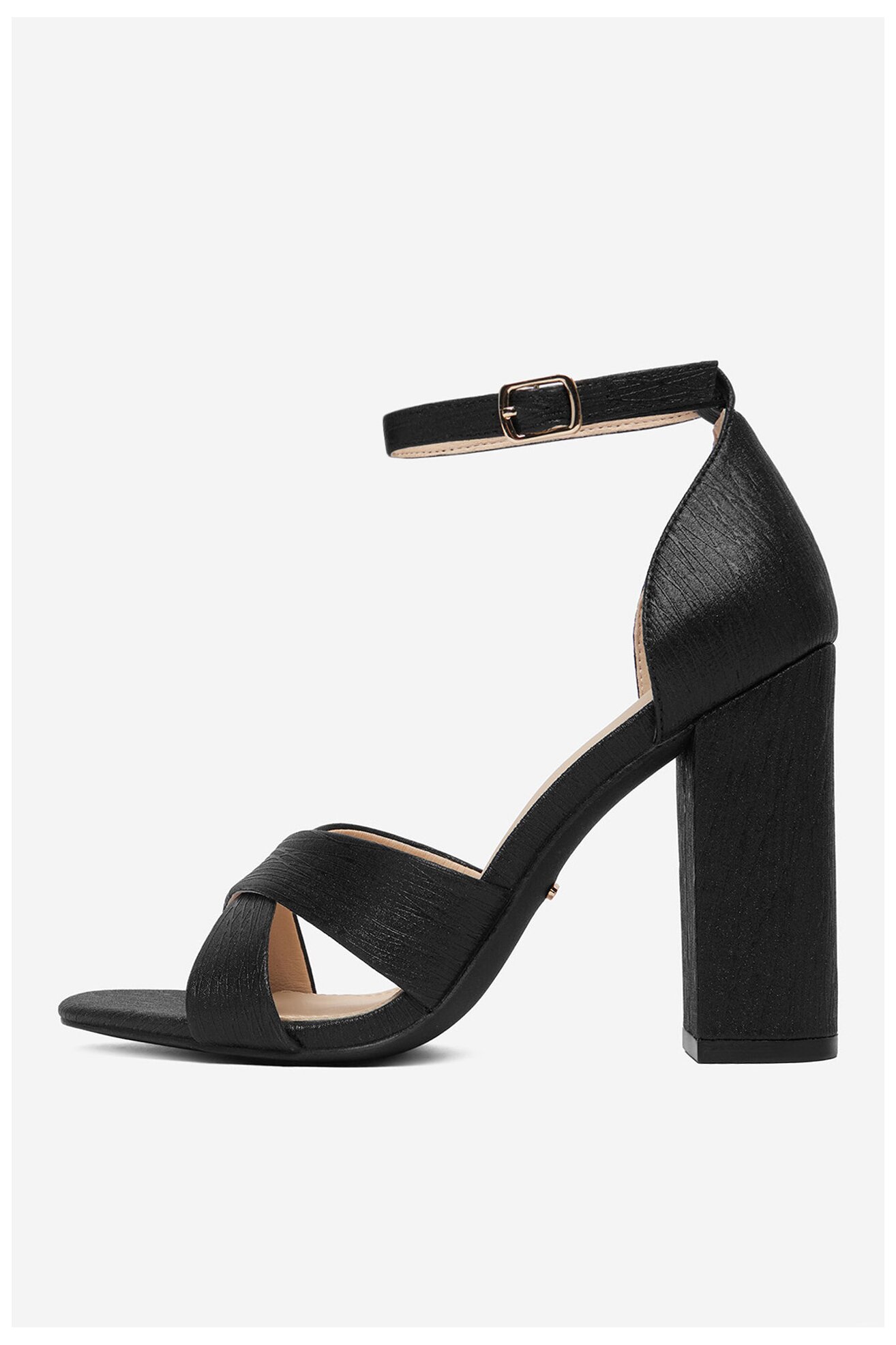 Sandale DeeZee CEO-998877 CRNA