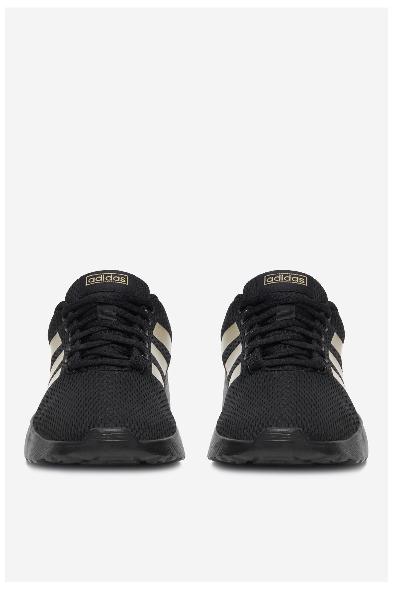 Încălțăminte sport adidas WB-NEBZED BASIC KJ4337 W NEGRU