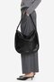 Torba Lasocki C-LSK-L-006-08 CRNA
