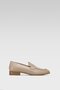Mocasini Lasocki ANNA WB-ANNA-108 BEJ