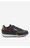 Спортни обувки Reebok REEBOK ROYAL CL JOG HP6804 ЧЕРЕН