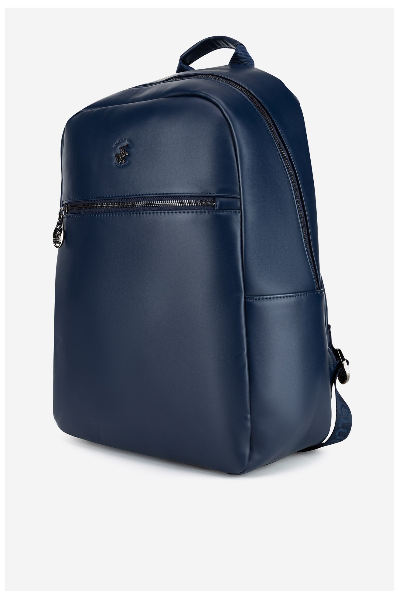 Рюкзак Beverly Hills Polo Club BHPC-L-014-07 ТЕМНО-СИНІЙ