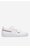 Tornacipő Reebok CLUB C 85 VEGAN GW0932 FEHÉR