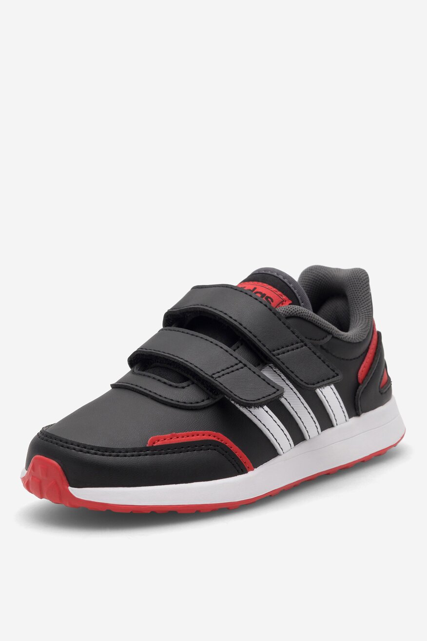 Sportovní obuv adidas ČERNÁ - 5905588646440