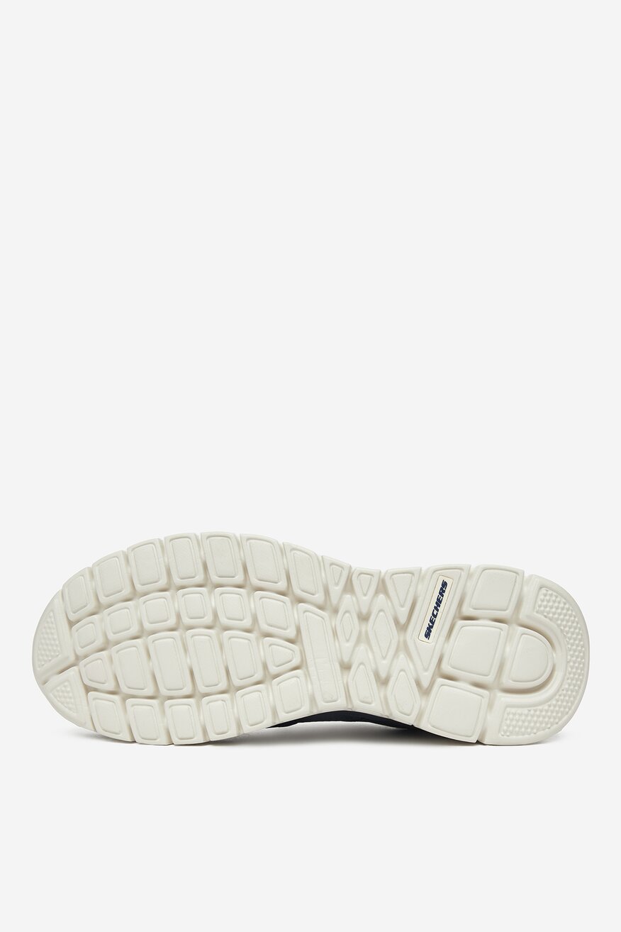 Sportovní obuv Skechers TMAVĚ MODRÁ - 5903419992759