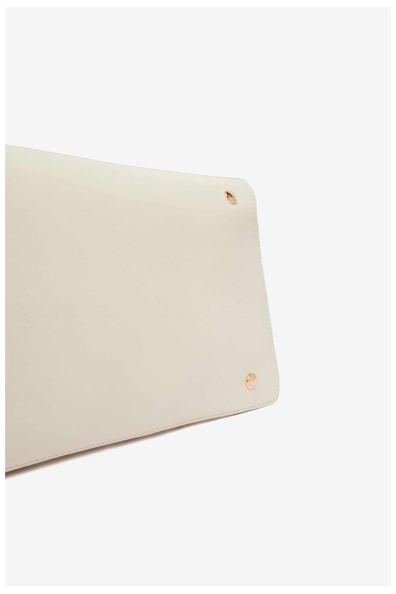 Дамска чанта Mexx CEO-MEXX-L-014-09 СЛОНОВА КОСТ