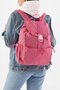 Ranac Sprandi SPR-P-001-05 ROZE