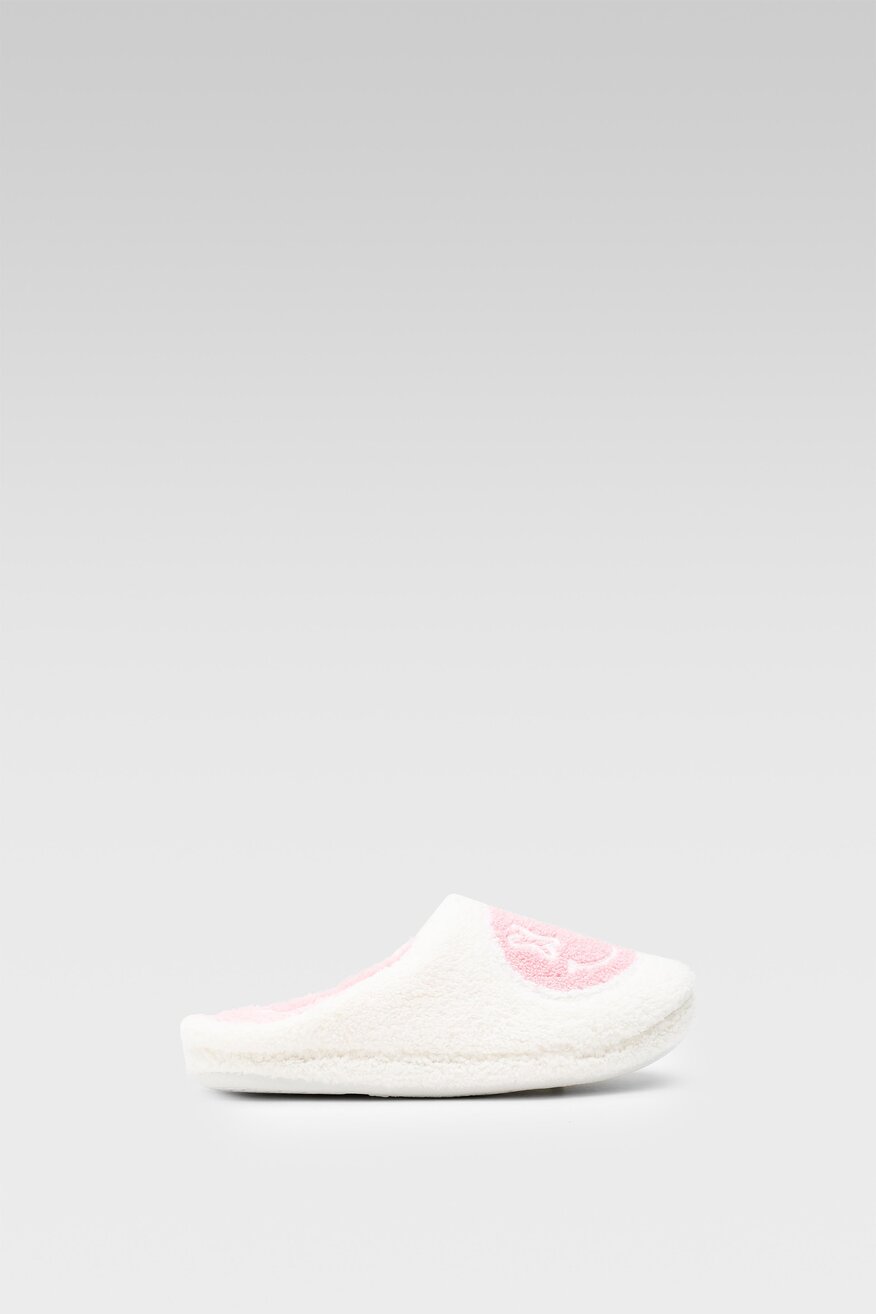 DeeZee - Kapcie - 5904248864293