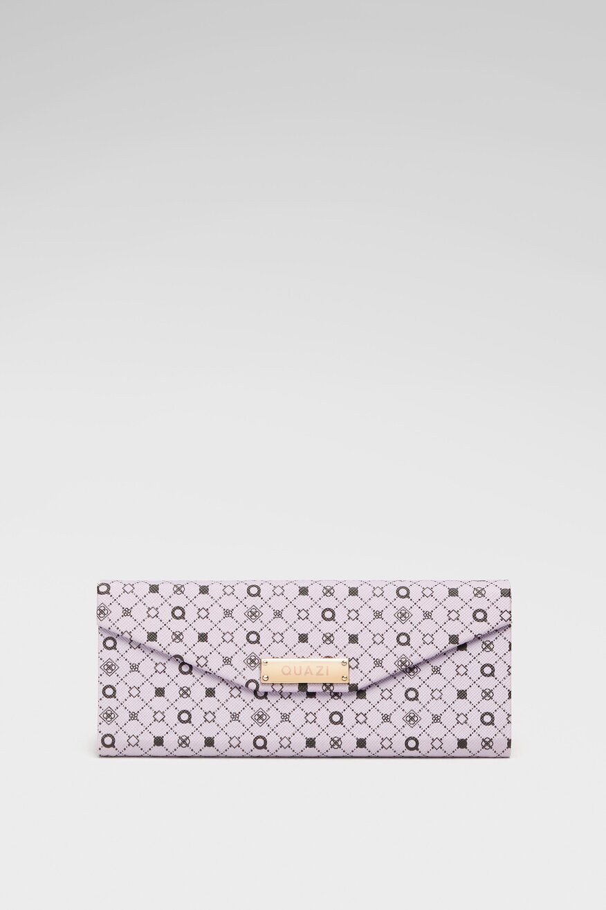 Quazi - Etui na okulary - 5904248393281
