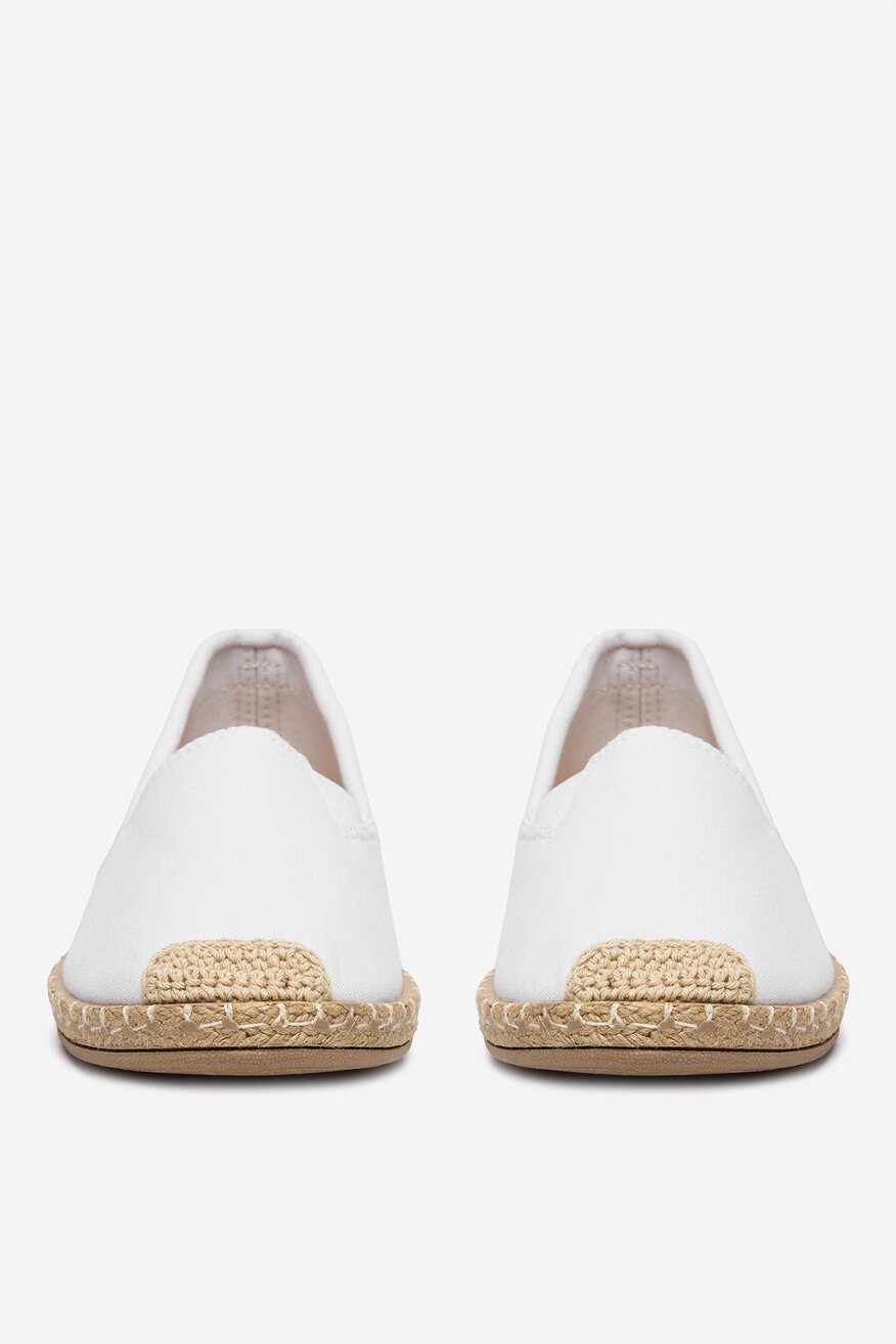 Jenny - Espadryle - 5906751890073