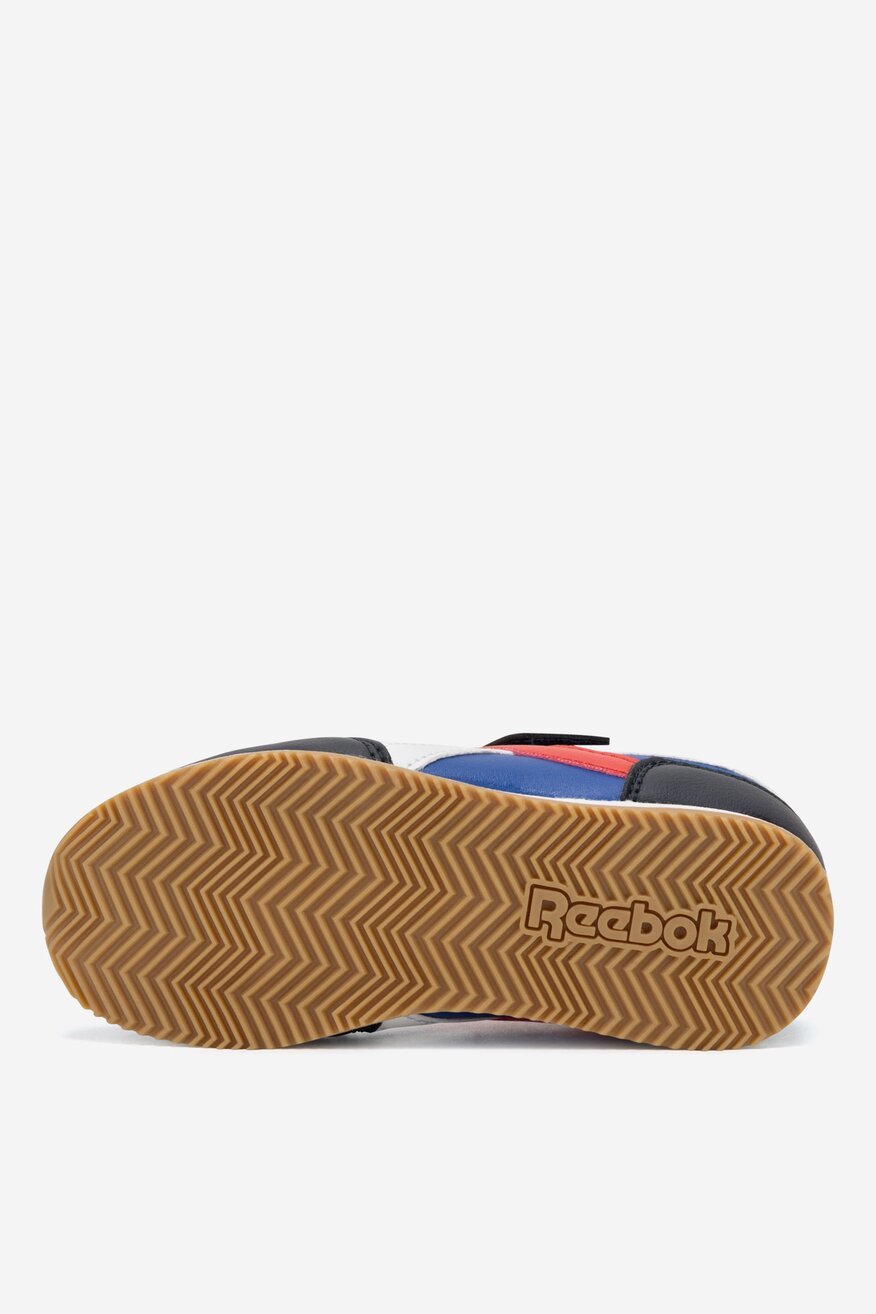 Sportovní obuv Reebok MIX - 5906751050149