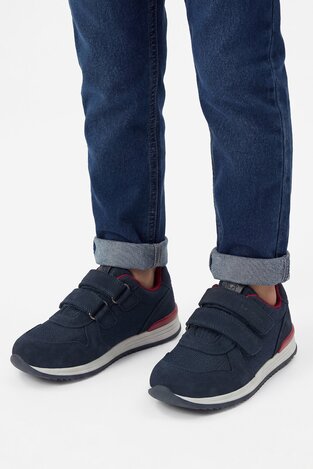 Кросівки Lasocki Kids CEO-CI12-2757-14 ТЕМНО-СИНІЙ