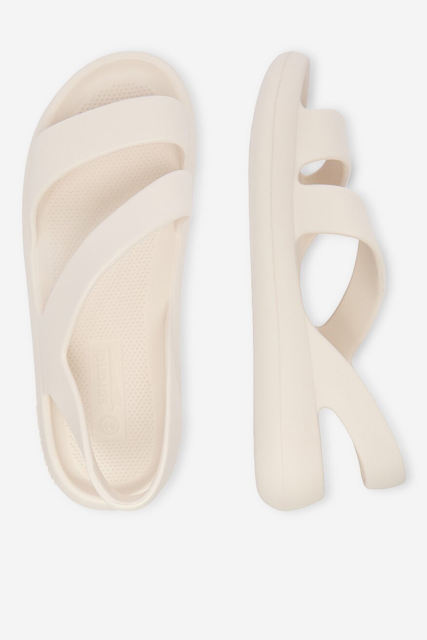 
                Sprandi - CLOUD STRIPES - 5906751919651