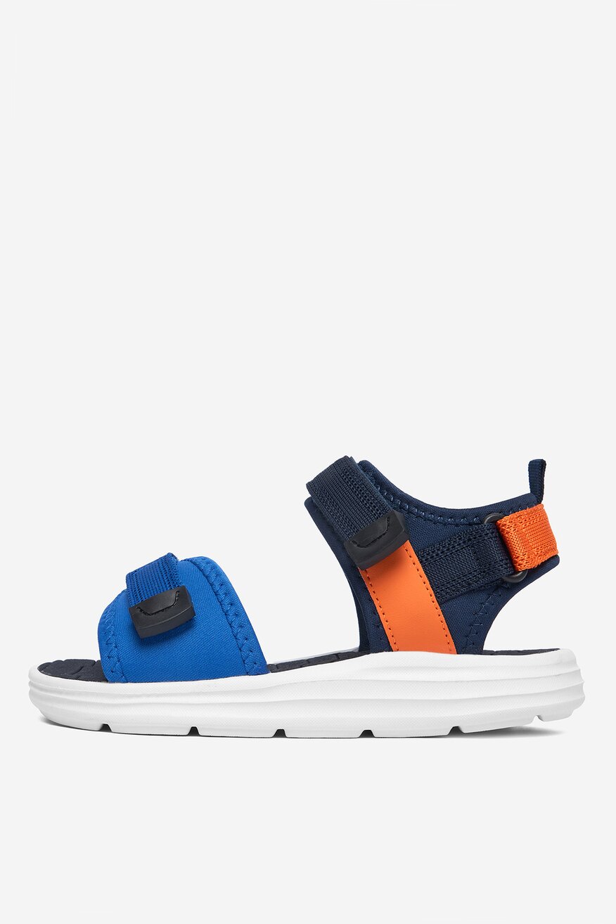 
                Sprandi - SONNE - 5907964018124