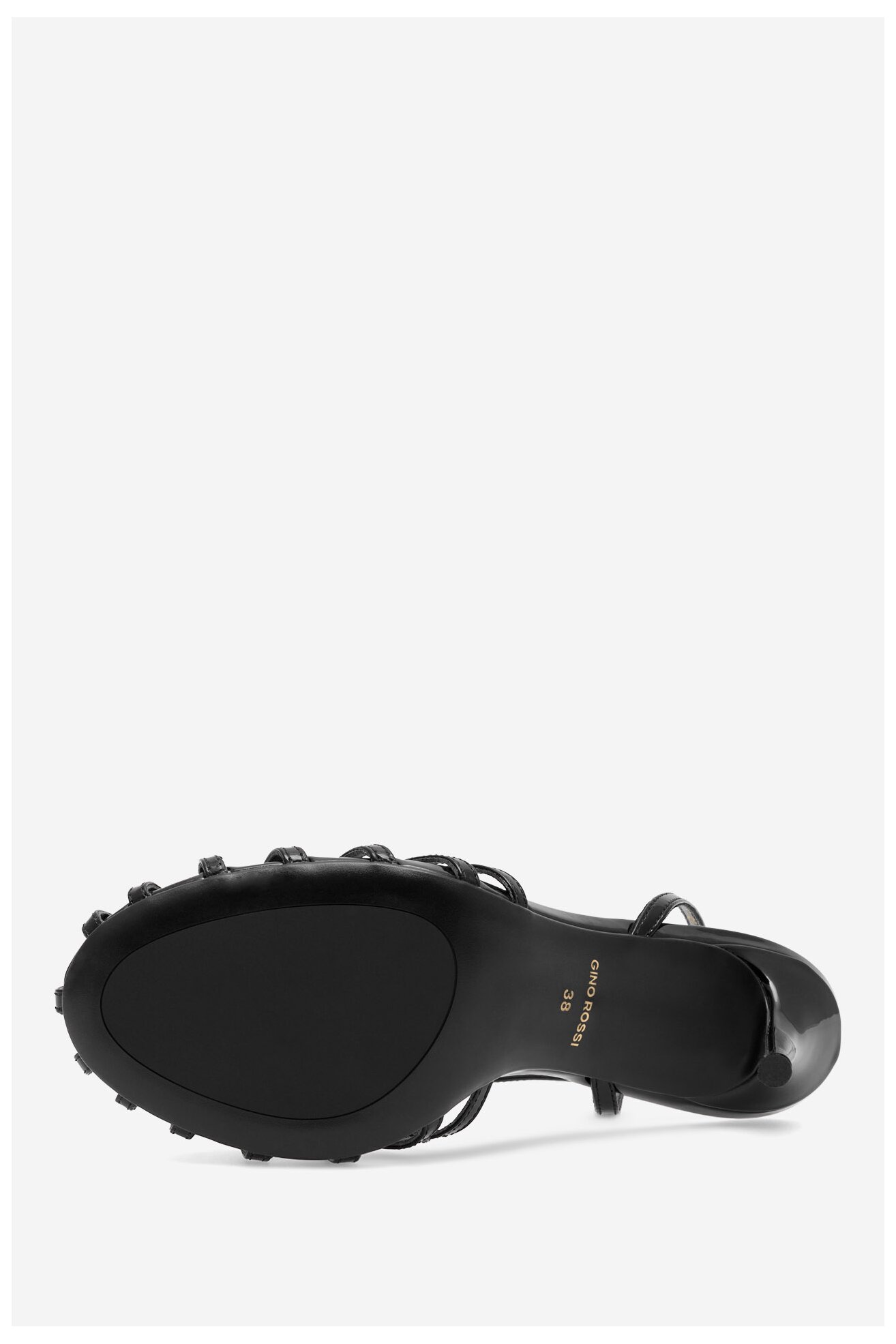 Сандали Gino Rossi CHERIE-V1613-13-1 ЧЕРЕН