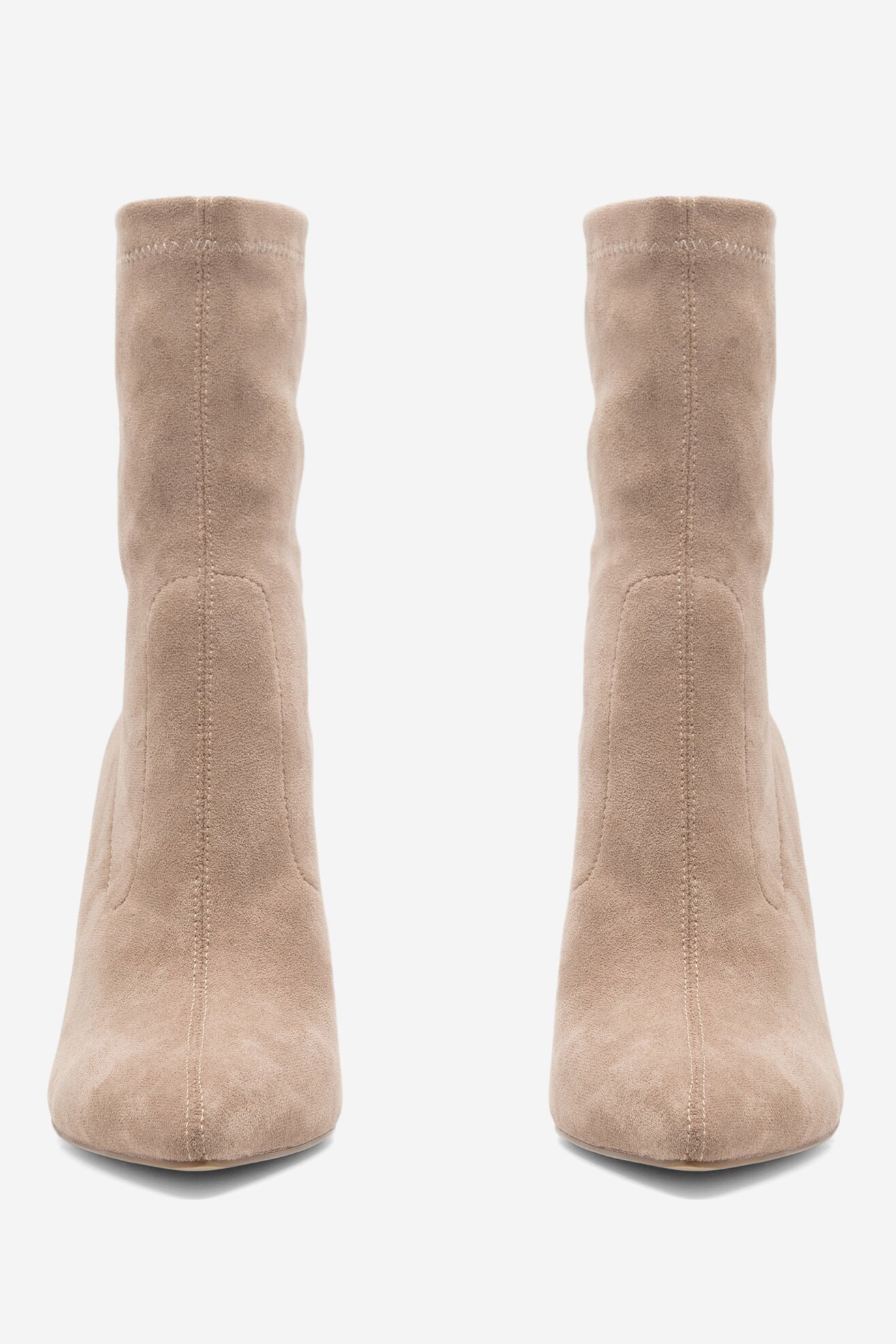 Ghete Jenny Fairy CYNTHIA WYL3604-2 BEJ