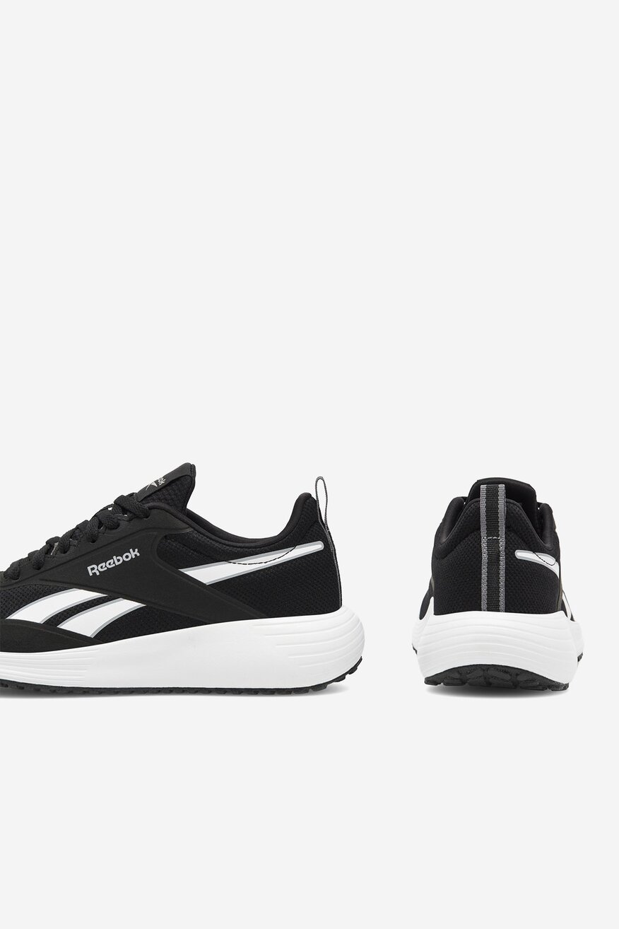 Reebok - LITE PLUS - 5905588470298