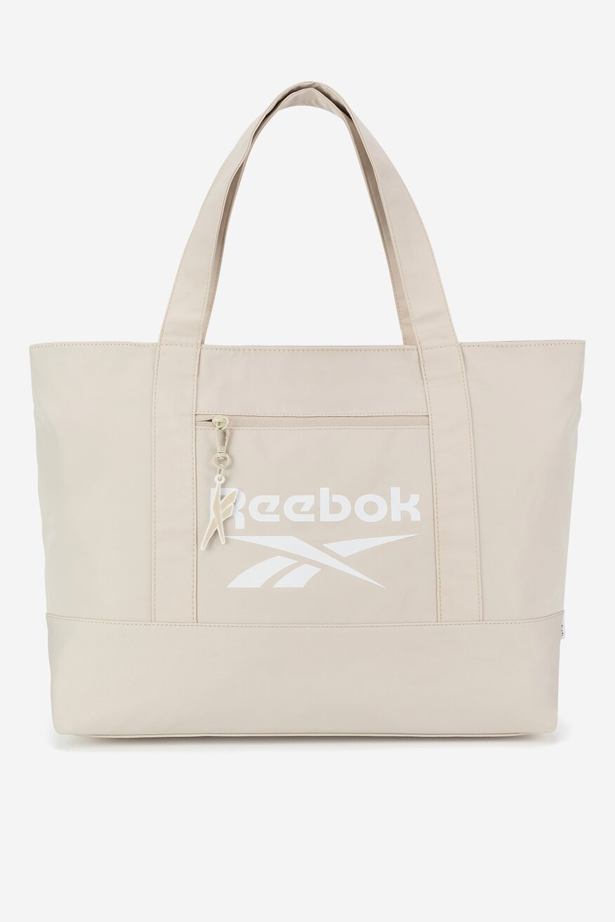 Reebok - Duża torba sportowa - 5906751225349