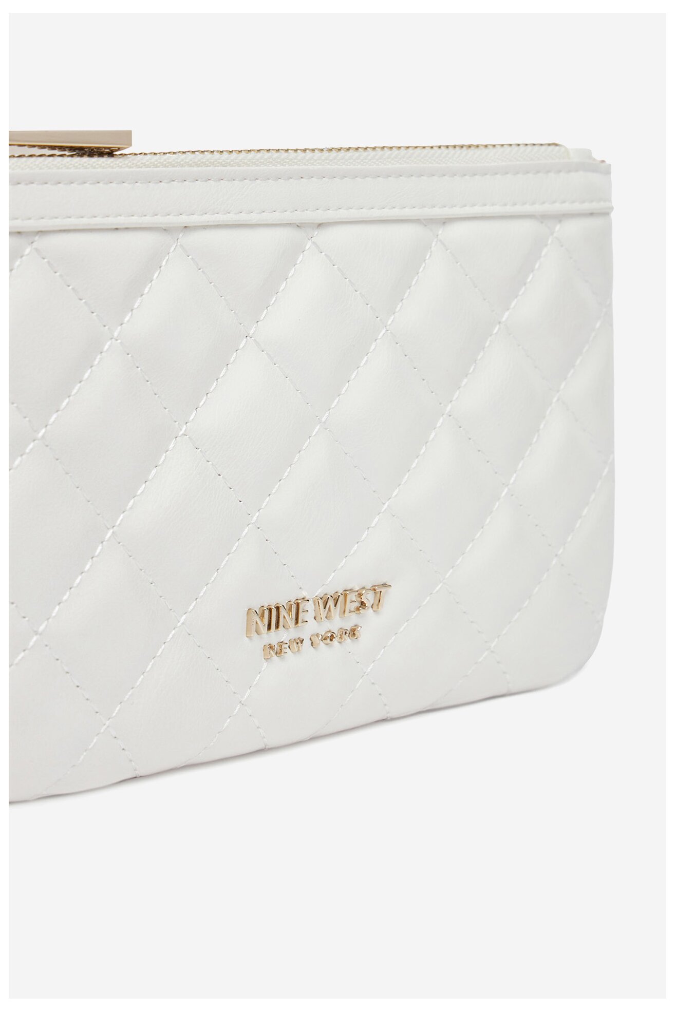 Torba NINE WEST LILLA1 BELA