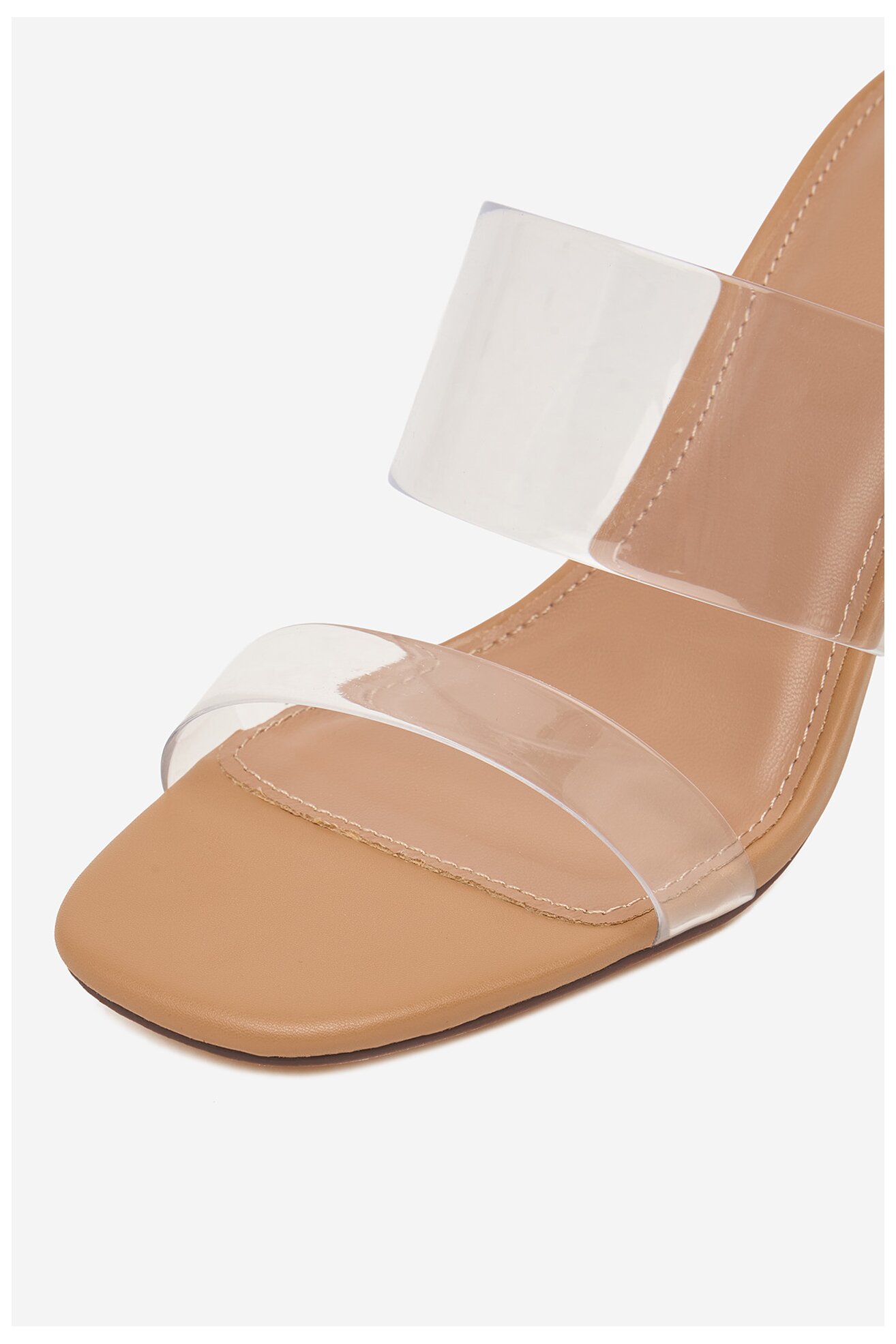 Джапанки DeeZee CEO-LS5216-01 БЕЗЦВЕТЕН