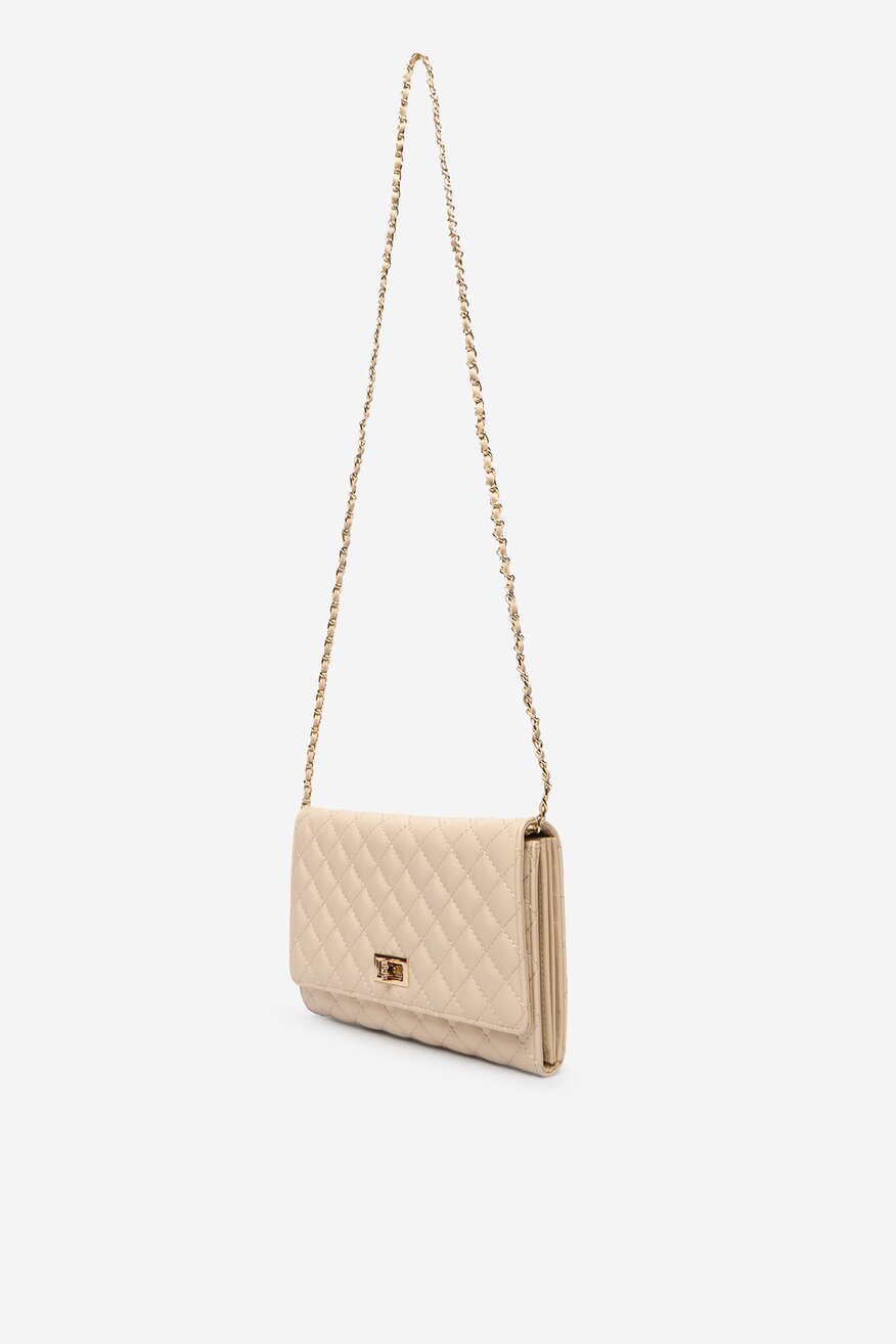 
                Badura - Torebka - 5906751652978