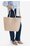 Torba Jenny CWBEO-JNY-L-001-09 СВЕТЛИ БЕЖ