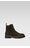 Botki Clara Barson WS5621-10 Khaki