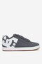 Încălțăminte sport DC Shoes COURT GRAFFIK DC01661065 GRI