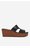 Flip-flop Lasocki WI16-NYASA-01 FEKETE