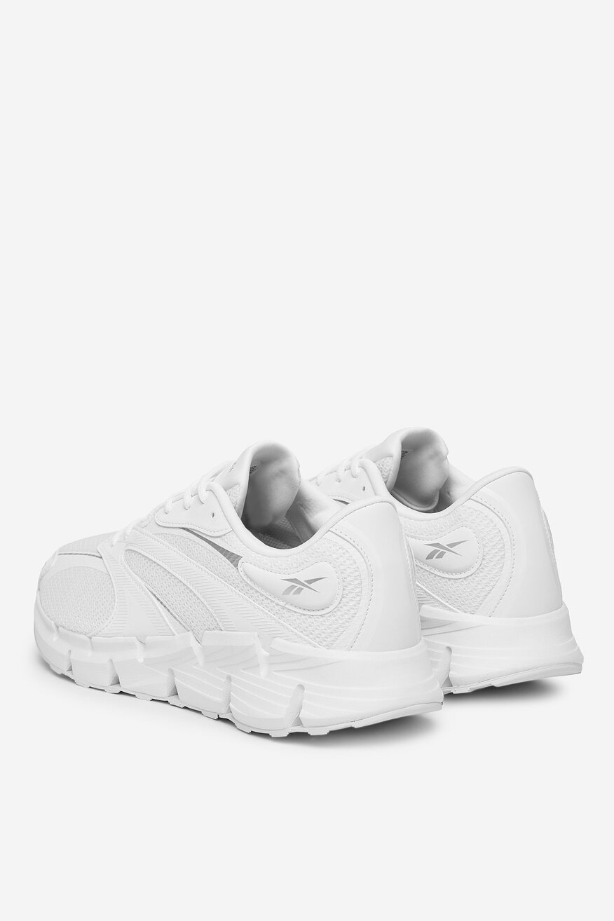 Reebok - ZIG HYPNOTICA - 5906751487341