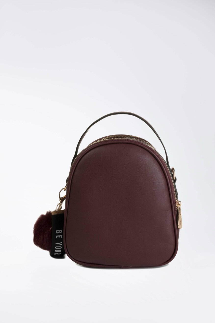 
                Jenny Fairy - Plecak - 2230004416431