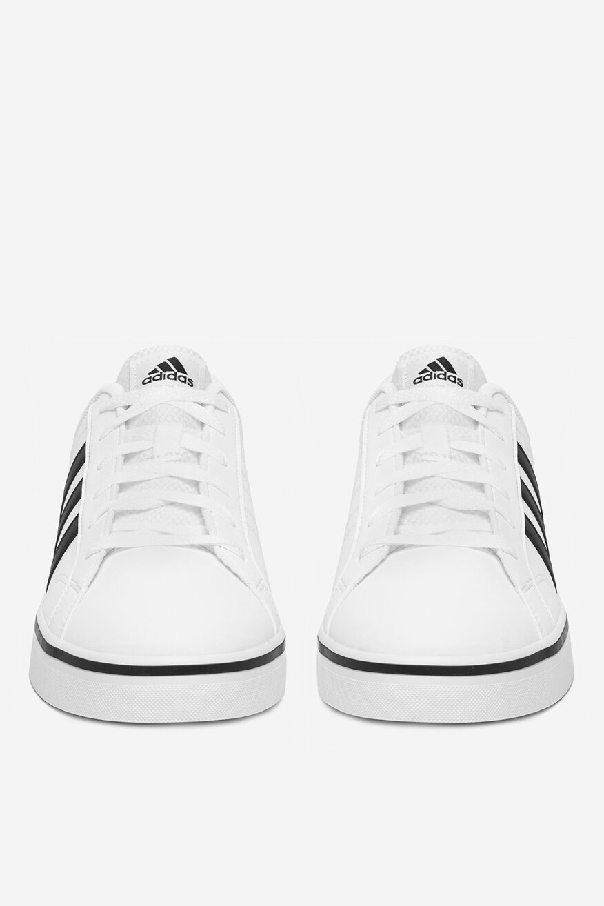 Încălțăminte sport adidas ALB - 5906751169476