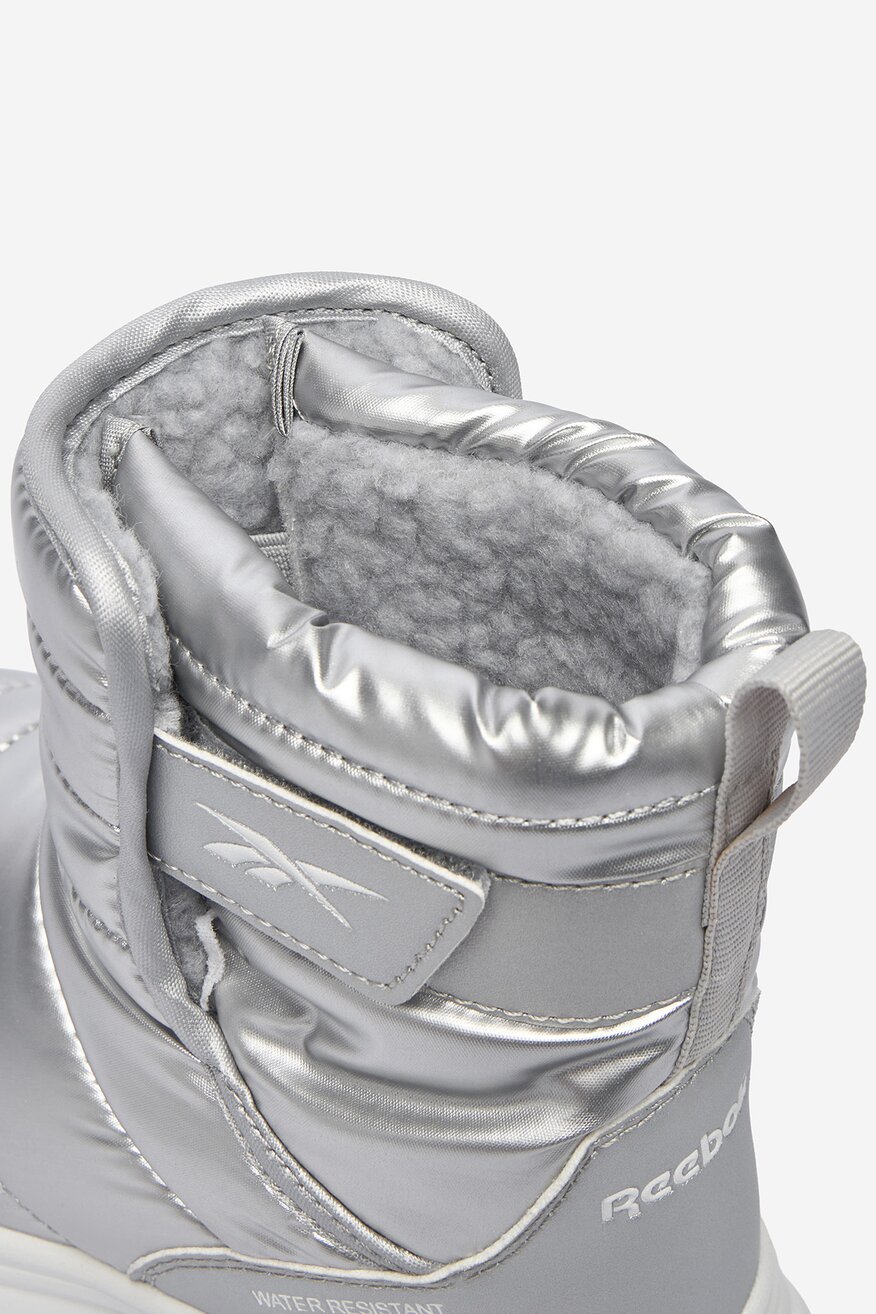 
                Csizma Reebok EZÜST - 5906751461181