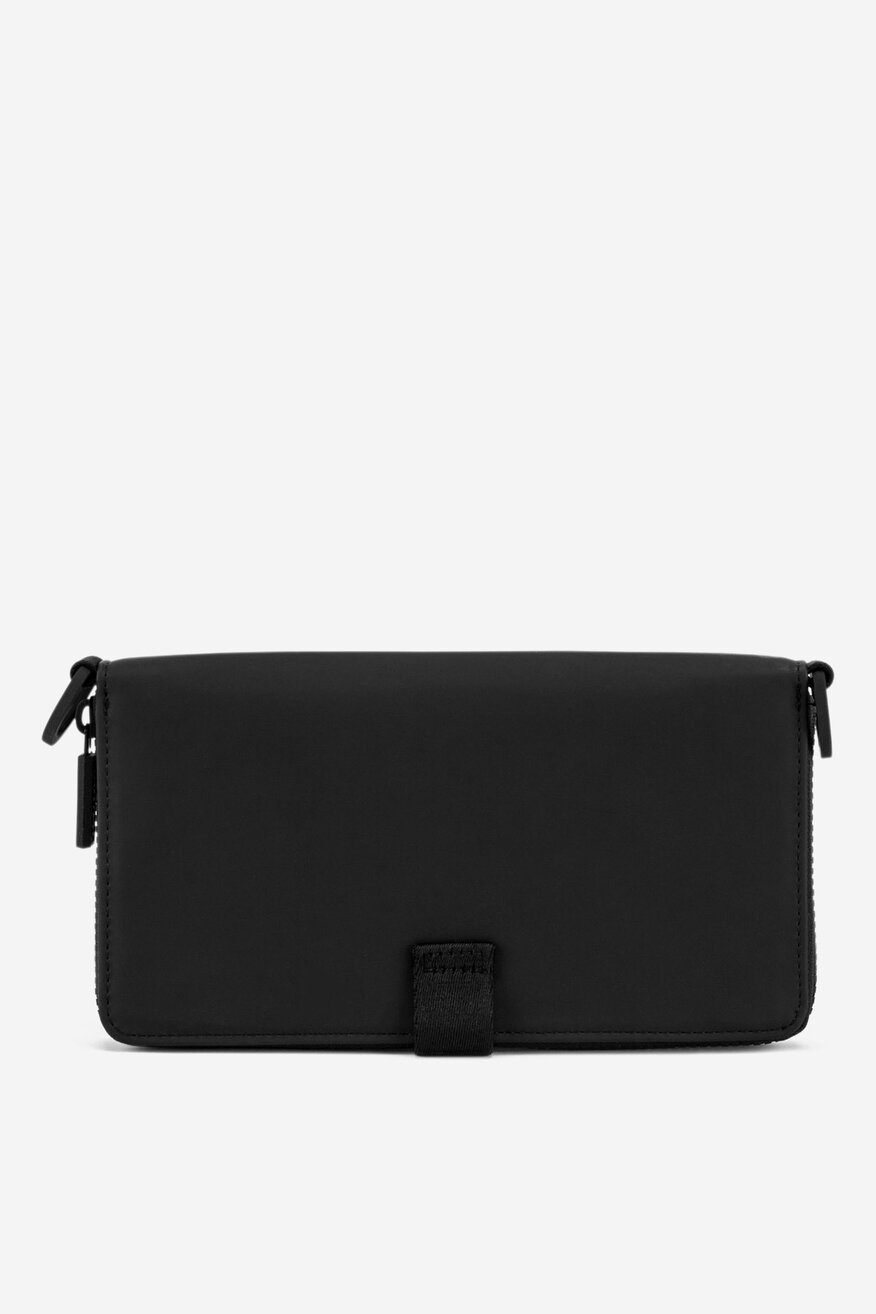 
                HUNTER - Portfel duży - 5905588826552